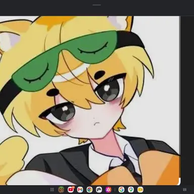 Profile image of 개신사