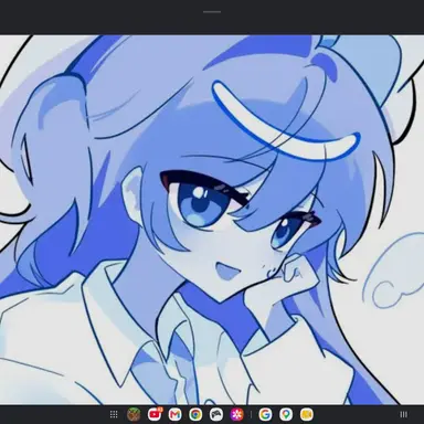 Profile image of 김하루