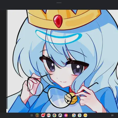 Profile image of 희주