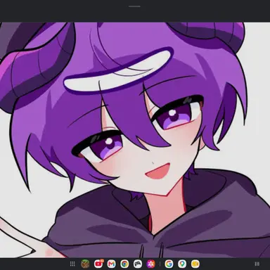 Profile image of H후드