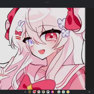 Profile image of 도야