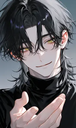 Profile image of ロウ