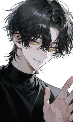 Profile image of ロウ