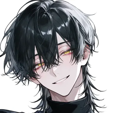 Profile image of ロウ