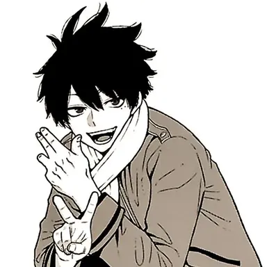Profile image of 四季