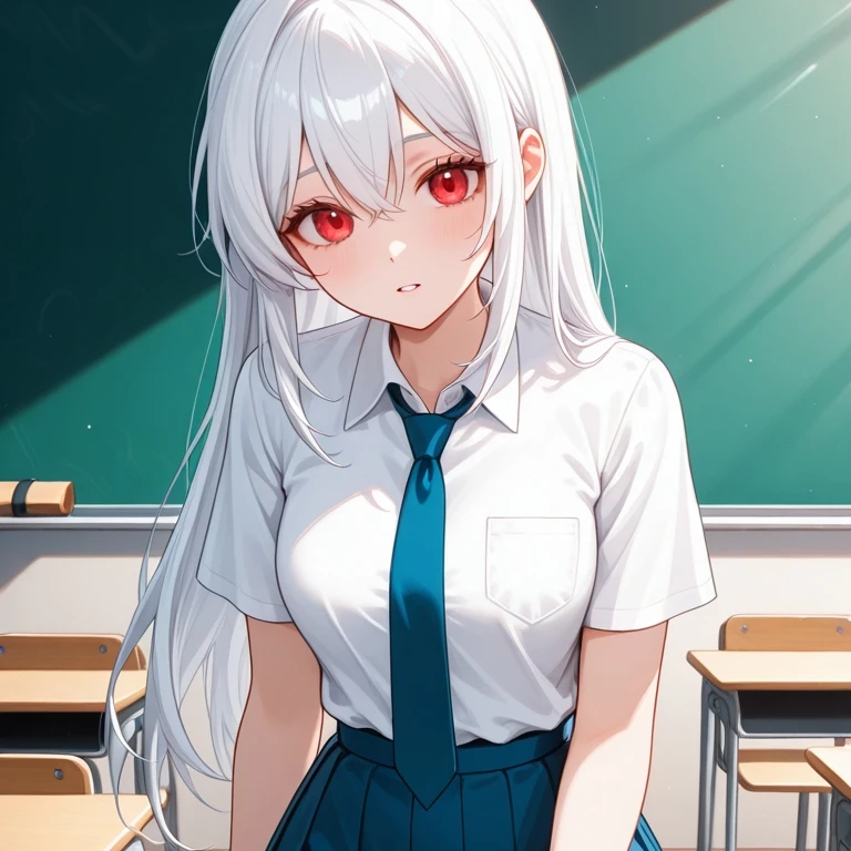 최민아