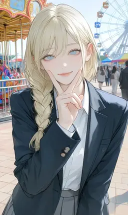 Profile image of イ・ハユン