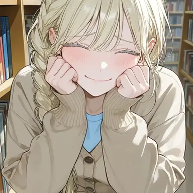 Profile image of イ・ハユン