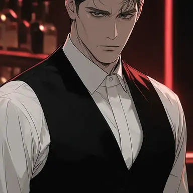 Profile image of 相馬健一郎