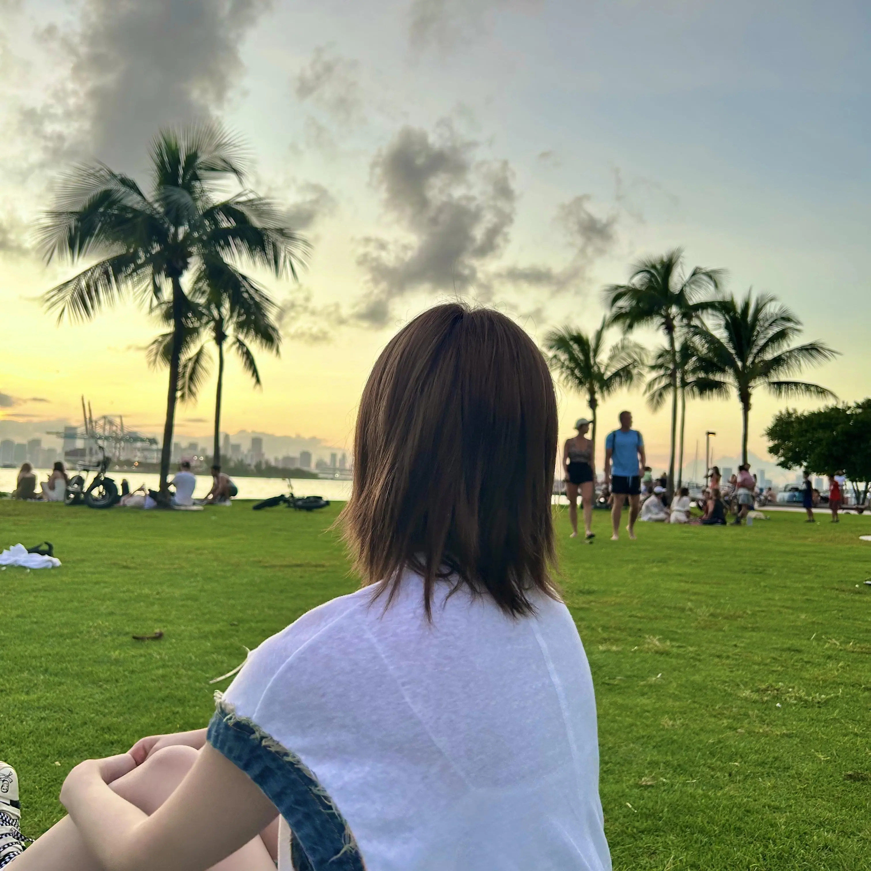 Y0222N의 배진솔