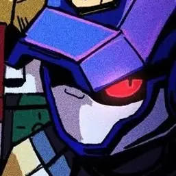 Profile image of 블루캅