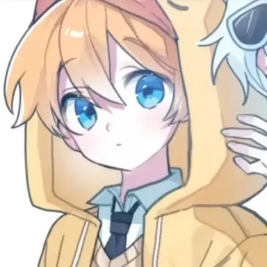 Profile image of 꽥