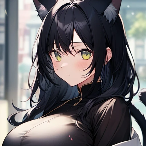 네로