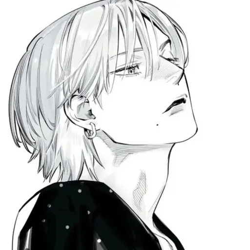 1Mlssyou의 한서인