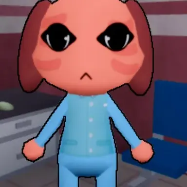Profile image of Nurse