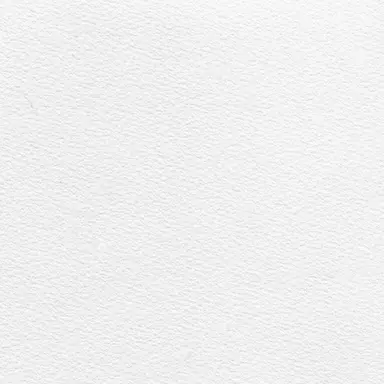 Profile image of 조형우