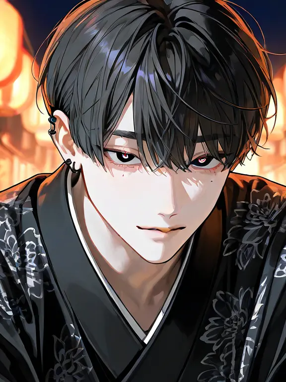 n.ymKono_0의 彼氏の面倒くさがりがすぎる