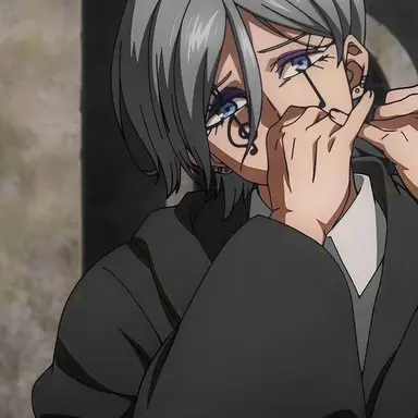 Profile image of 마거릿 마카롱