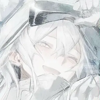 Profile image of 和田 葉月