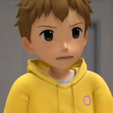 Profile image of 차두리