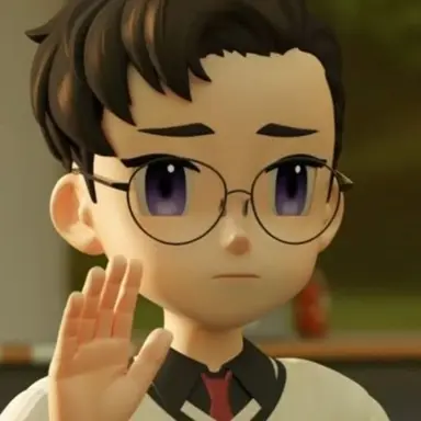 Profile image of 라대온