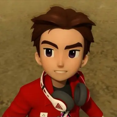 Profile image of 권세모