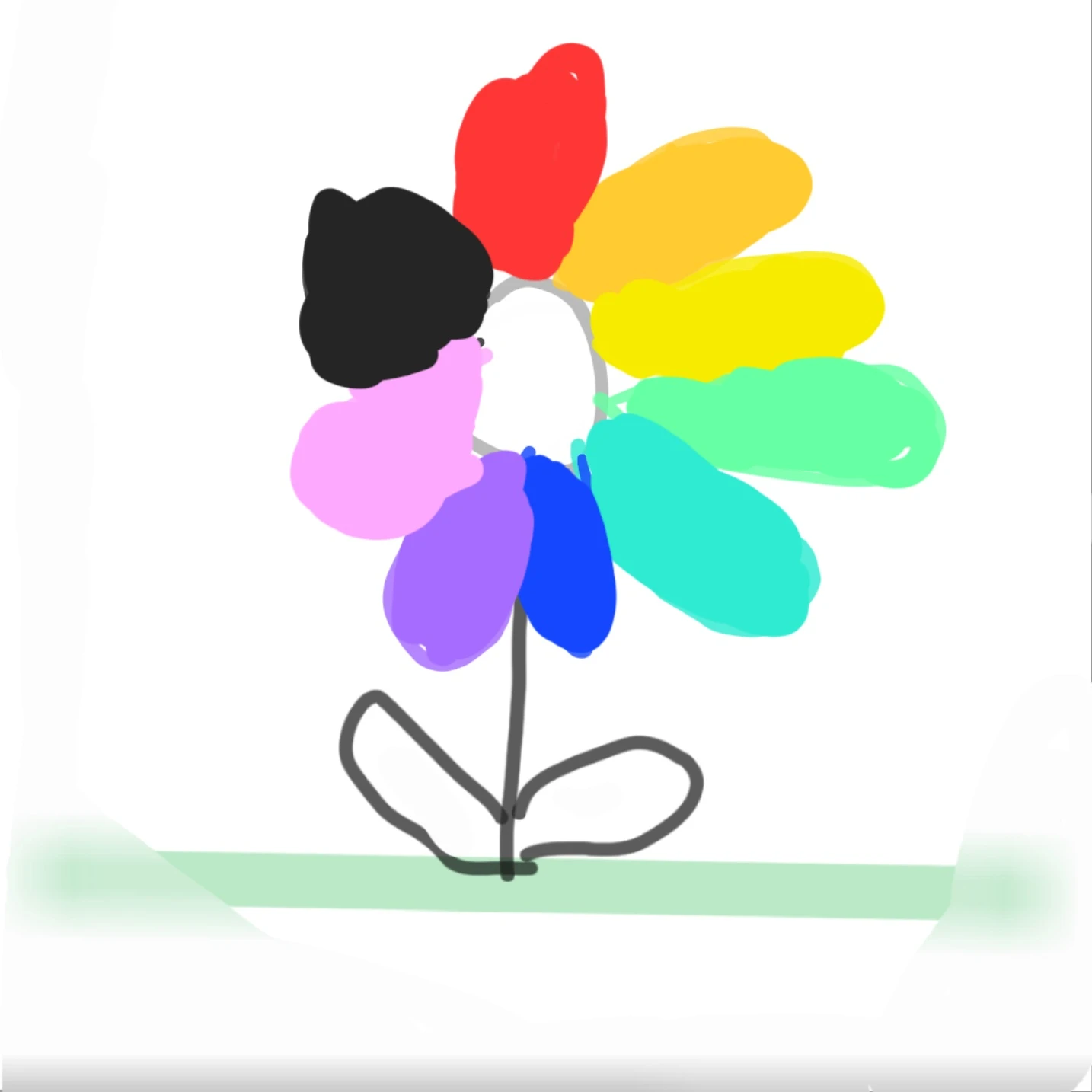 여우
