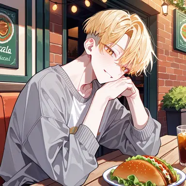 Profile image of 진범수