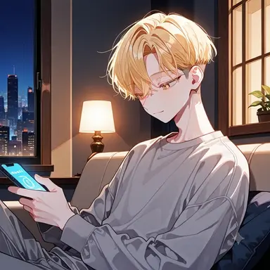 Profile image of 진범수