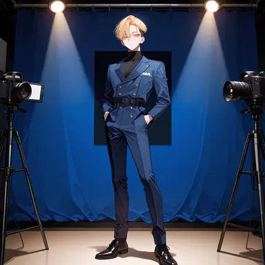 Profile image of 진범수