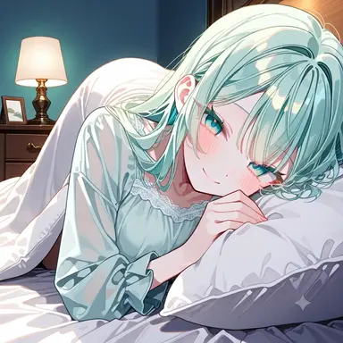 Profile image of 유지연
