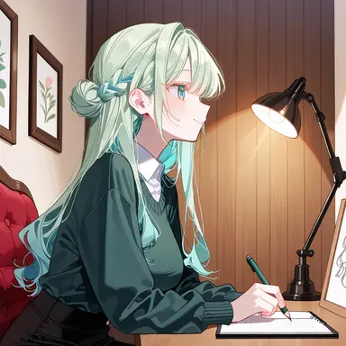 Profile image of 유지연