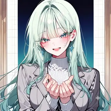 Profile image of 유지연