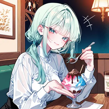 Profile image of 유지연