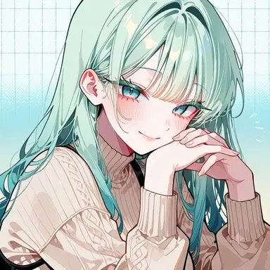Profile image of 유지연