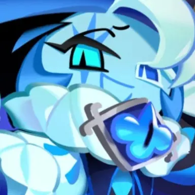 Profile image of 쉐도우밀크