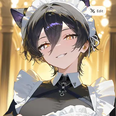 Profile image of ノル