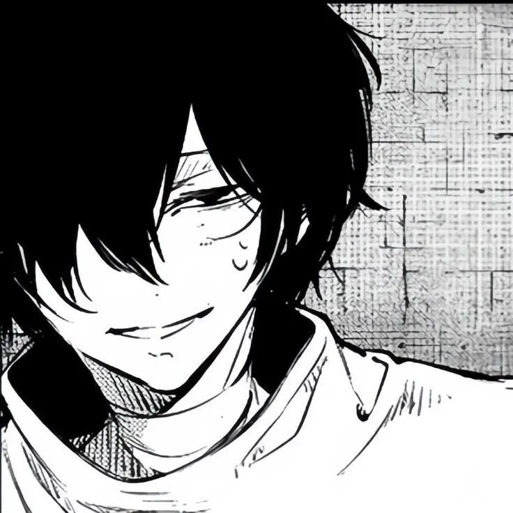 Aaaaaaaaaaaaaa0의 I’m Know !