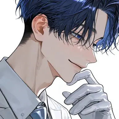 Profile image of Aira Kuramoto