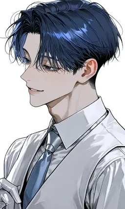 Profile image of Aira Kuramoto