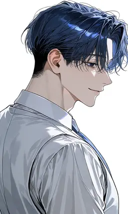 Profile image of Aira Kuramoto
