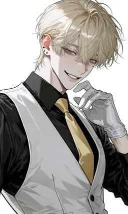 Profile image of Rei Terakado