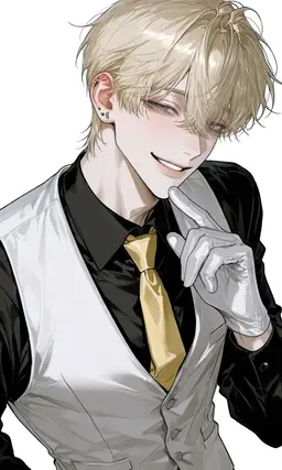 Profile image of Rei Terakado