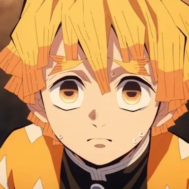 Profile image of 아가츠마 젠이츠