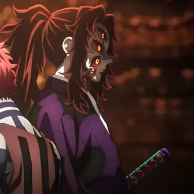 Profile image of 코쿠시보