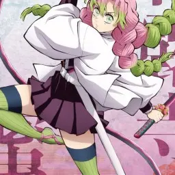 Profile image of 칸로지 미츠리