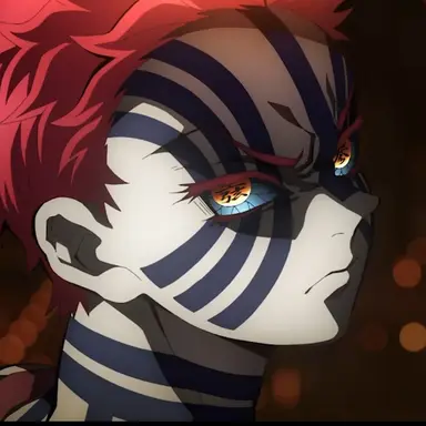 Profile image of 아카자