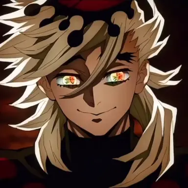 Profile image of 도우마