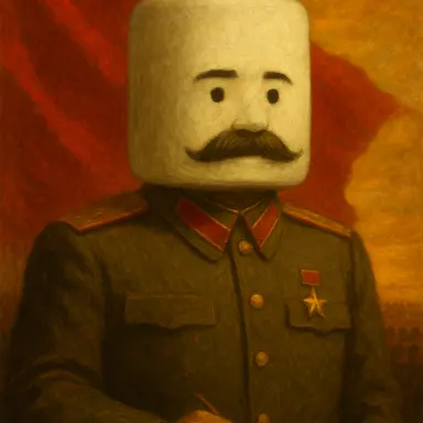 Profile image of アレクサンドル