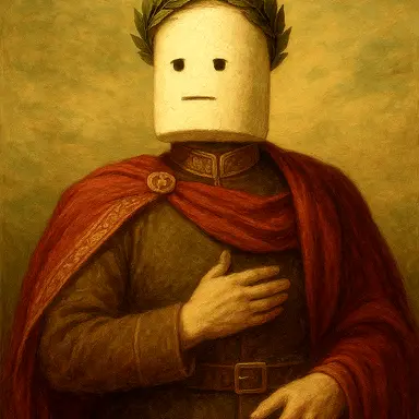 Profile image of モンモリウス